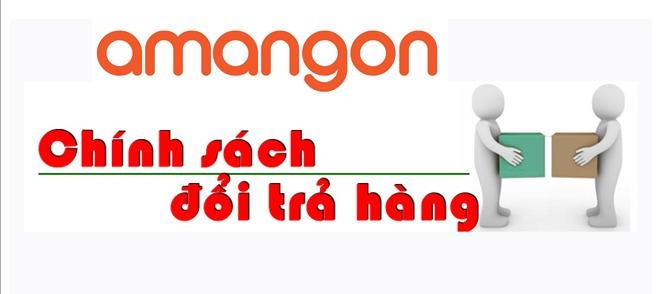 chinh-sach-ban-hang-amangon