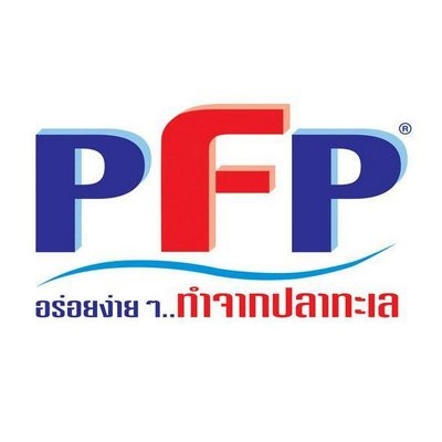 Logo Thương Hiệu Pfp
